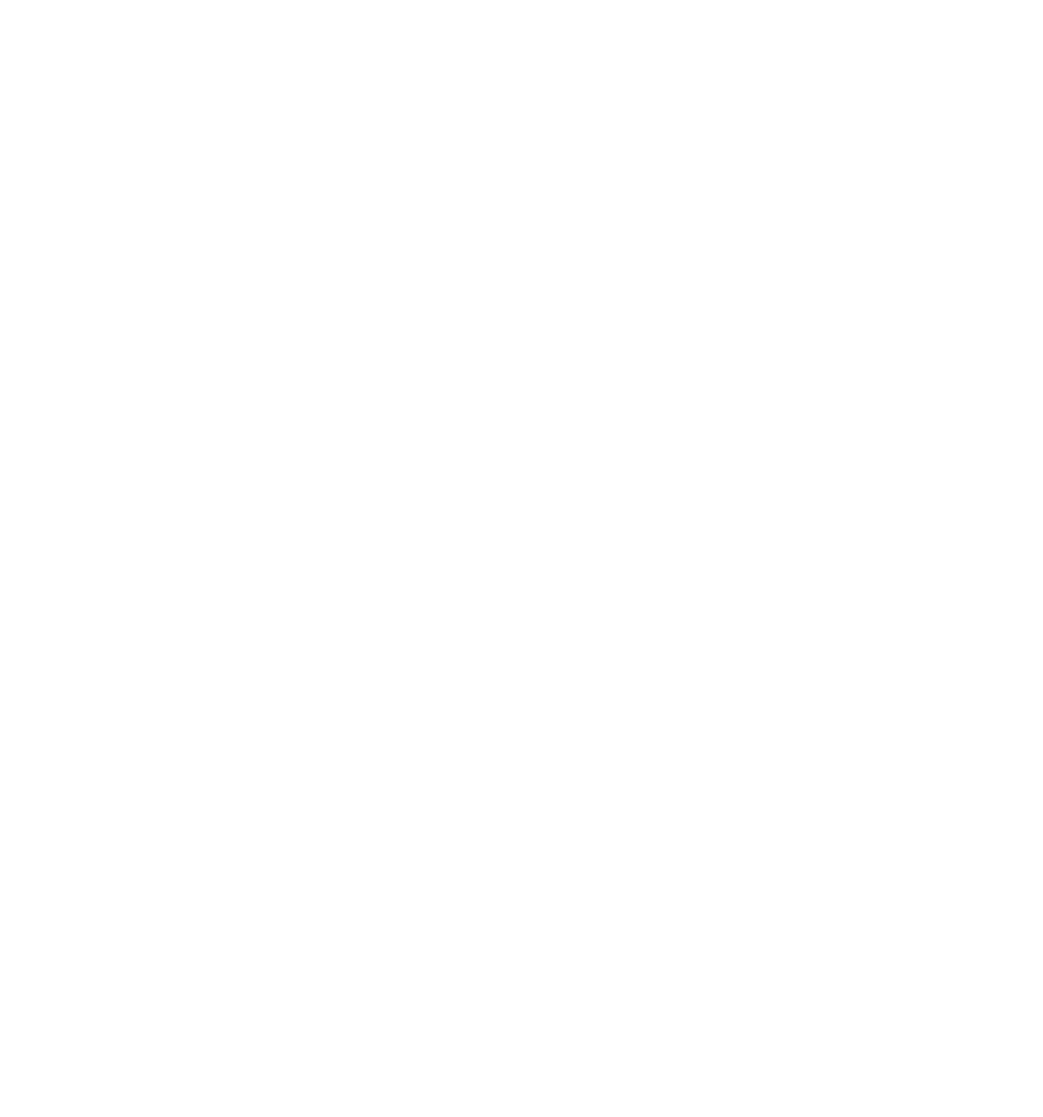 L'Atelier — couture sur-mesure